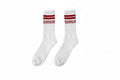 “NOLU” Socks